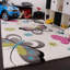 Pinegar Rug-32128853-114666857