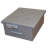 Food Storage Container