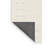Abstract Indoor Rug-516332365