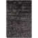 Tapis à poils longs Zhen Authentic