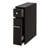 Lall Bathroom Cabinet-648130209