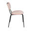 Aspen Upholstered Dining Chair-70958581