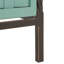 Banc de rangement Hochstetler-1207412911