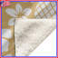 Couvertures de plage tropicale-130658106