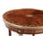 Paulette End Table
