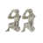Argent