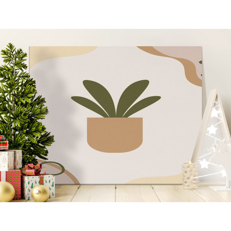 Wrapped Canvas Print Set, 22.86 cm H x 30.48 cm W