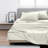 Jcrown Microfiber Sheet Set-781135386-743228513