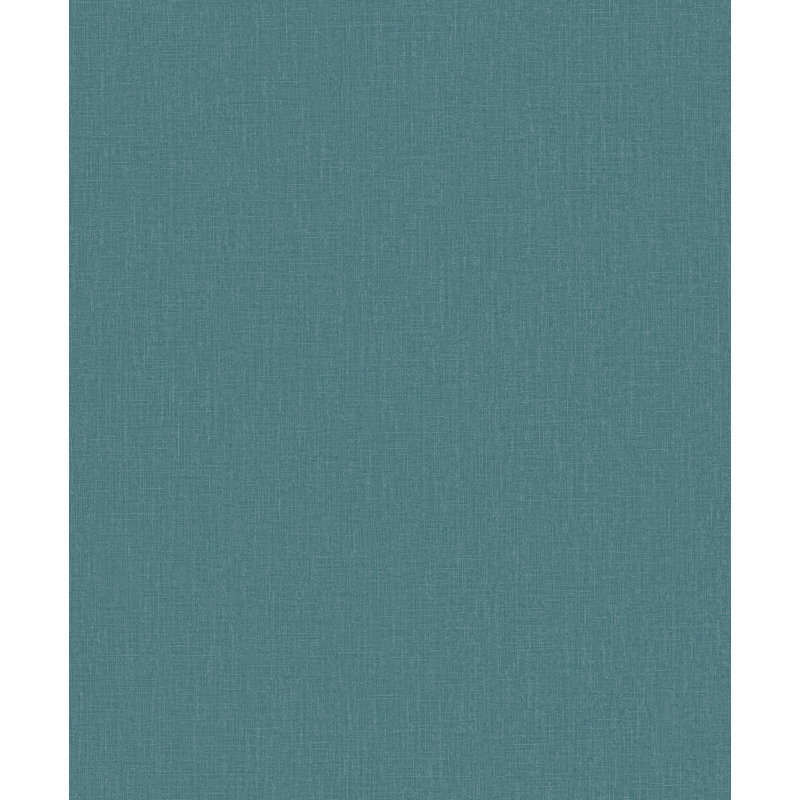 Papier peint texturé, Vert