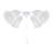 4 - Light Ceiling Fan Branched Light Kit-29545740