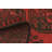 Nault Red Rug