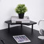 Dinges L-Shaped Computer Desk-282959850-282959851