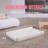 Natural Marble Soap Tray-611687090