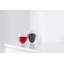 Verre à boire en plastique Pavina to go SAN Blend-51884831