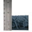 Tapis bleu saphir Rodson-1428536912