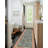 Govan Vintage Machine Washable Area Rugs-399522262