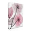 Art mural sur toile Stupell Industries, coquelicots roses contemporains par Albert Koetsier-91297206-91297203