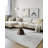 Westhampton Indoor Rug-1590981347