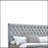 Upholstered Storage Panel Bed-1902057932-1902057922