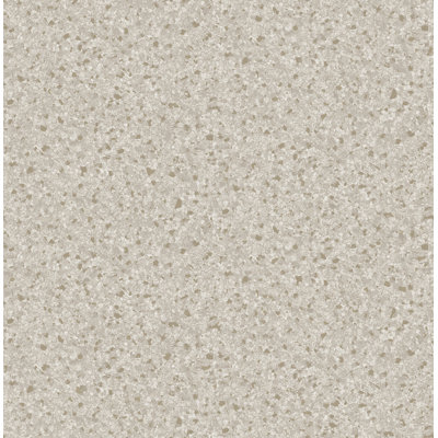 Monumental Peel and Stick Wallpaper