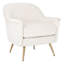 Fauteuil 30,31 po-669159439