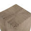 Tabouret d'appoint Contemporary