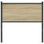 Headboard-104508723-104508721