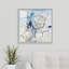 « genesis ii », peinture sur toile-437181911-437181869