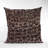 Animal Print Reversible Throw Pillow-86565281-86565285-86565289