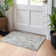 Tapis Colier