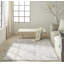 Abstract Area Rug-99468450