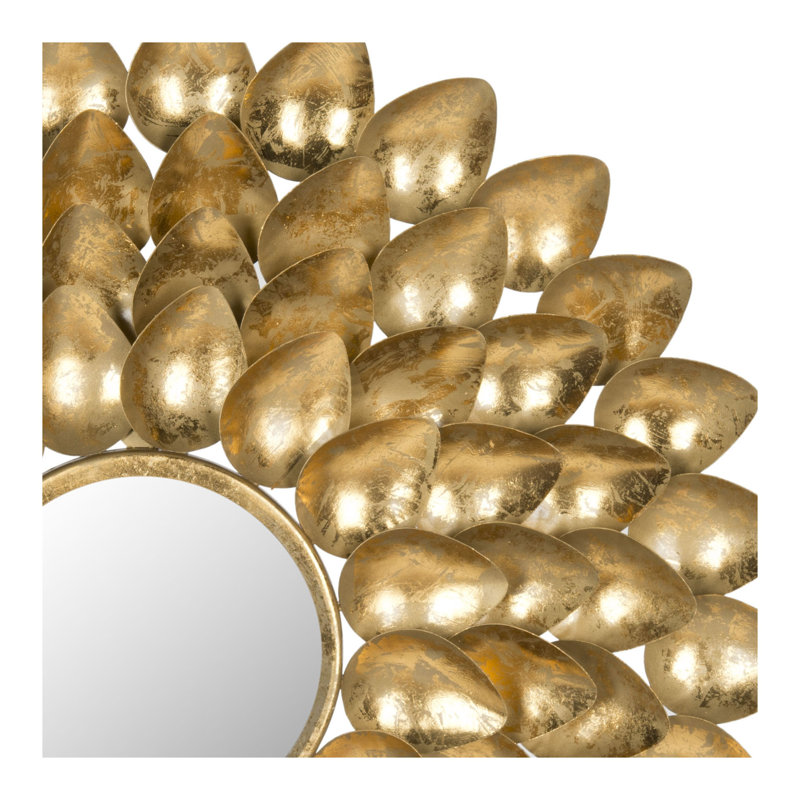 Miroir décoratif