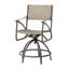 Amari Woven Swivel Rocking Balcony Stool-41011179-41011183