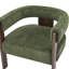 Fauteuil d'appoint Melanney-1549217557
