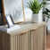 Nicolee 30.5'' Sideboard