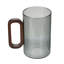 Mug-1272775780-1272775792