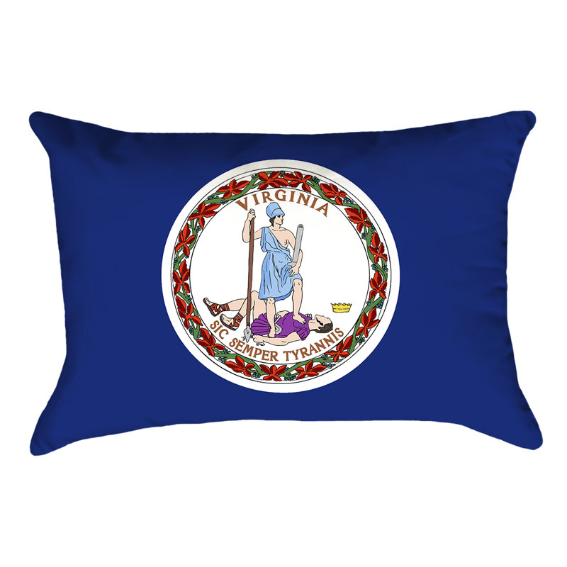 Katelyn Smith Linen Pillow Cover