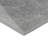 Daltile Perpetuo 12" X 24" Polished Porcelain Floor Tile (9 PCS Per Carton) (17.01 sqft per carton)-71440877