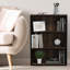 Kylee 3-Tier Open Shelf Bookcase-107672466-25900218