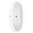 Juno 71'' x 32'' Soaking Acrylic Bathtub-52450715