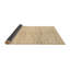 Tapis abstrait moderne 1574-1885761702