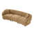 Mocha Fabric is out of stock