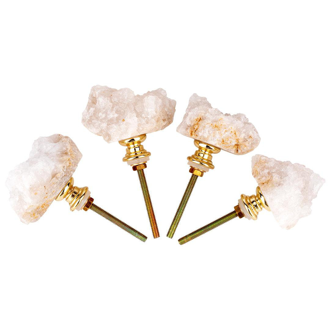 2" Length Novelty Knob Koyal Wholesale