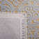 Sadik Hand Tufted Wool Geometric Rug