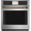 30" Single Wall Oven Handle Kit-56126441-126556157