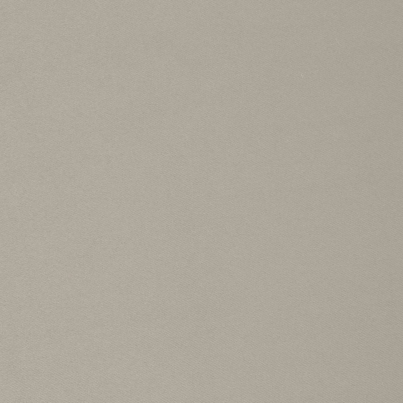 Blackout Grommet Curtain Panel - Basics by Wayfair™, Stone, 54" W x 84" L