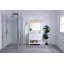 Steveson Dimmable LED Vanity Light-24356404-44102905