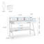 Bureau Louison-849674208