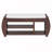 Upholstered Storage Bench-2060249403-2049960616
