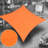7' x 12' Rectangle Shade Sail-88730913